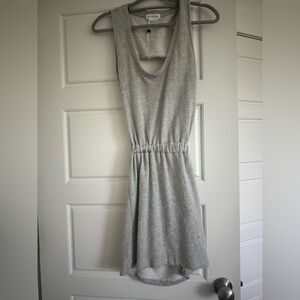 Lovers and Friends - Dress